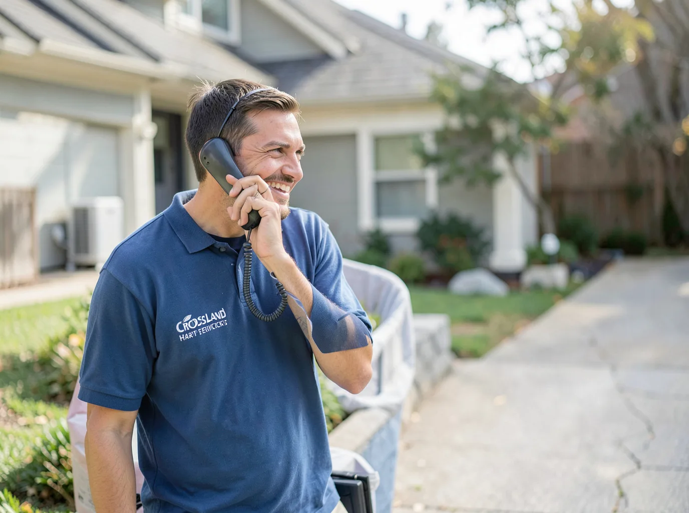 Heat Pump Installation Fort Mcdowell, AZ FAQs